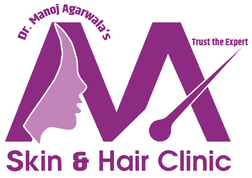 M A Skin & Hair Clinic