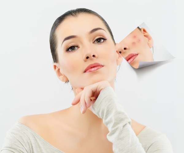 Skin Care | M A Skin & Hair Superspeciality Clinic - Dr. Manoj Agarwala |  Raipur Chhattisgarh