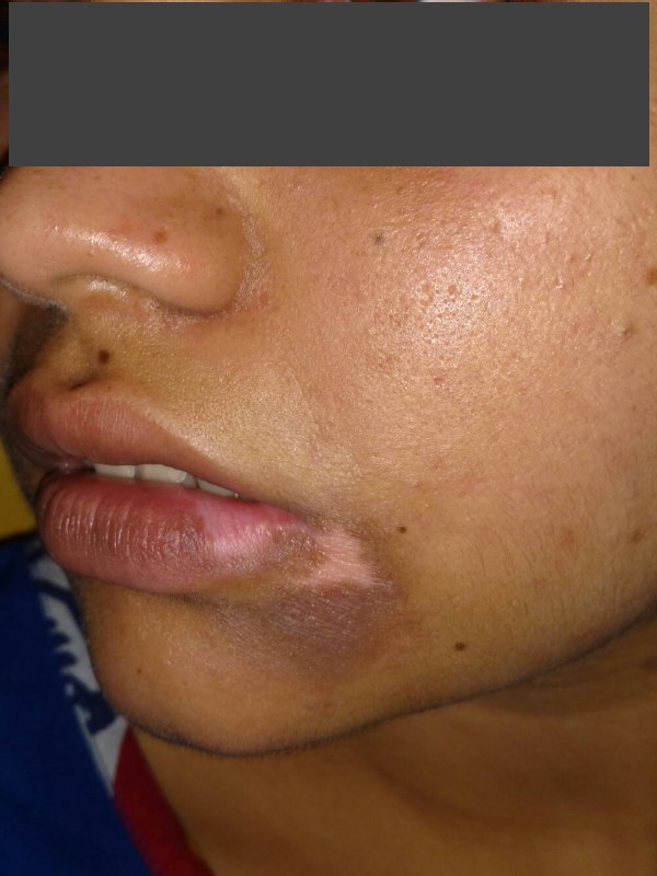 M A Skin & Hair Clinic