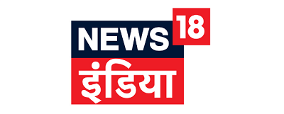 News 18