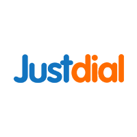 Justdial