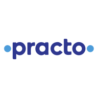 Practo